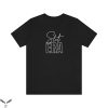 SL UT T-Shirt Slut Era Funny Meme Graphic Tee Shirt