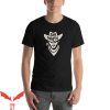 Say When T-Shirt Tombstone Retro Vintage Doc Holiday T-Shirt