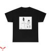 Seinfeld Death Grips T-Shirt Death Grips Band The Money