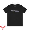 Seinfeld Death Grips T-Shirt Death Grips Runescape Tee