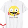 Smiling Friends T-Shirt