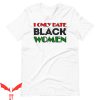 Sorry Princess I Only Date T-Shirt Valentine Funny Quote Tee