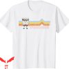 Spongebob Gangster T-Shirt SpongeBob SquarePants Retro