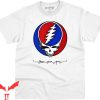 Steal Your Face T-Shirt