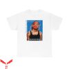 Steve Lacy T-Shirt
