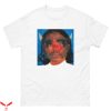 Steve Lacy T-Shirt Classic Habits Rnb Rap Cool Graphic