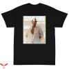 Steve Lacy T-Shirt Funny Graphic Trendy Design Tee Shirt