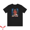 Steve Lacy T-Shirt Gemini Rights Bad Habit Sunshine Static