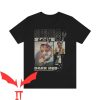 Steve Lacy T-Shirt Graphic Trendy Cool Design Tee Shirt