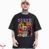 Steve Lacy T-Shirt Vintage Bootleg 2022 90s Vintage Rap