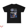Steve Lacy T-Shirt Vintage Graphic Trendy Design Tee Shirt