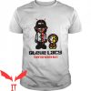 Steve Lacy T-Shirt Vintage Retro Trendy Design Tee Shirt