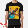 Steve Lacy T-Shirt Vintage Style Trendy Design Tee Shirt