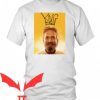 The King Of California T-Shirt