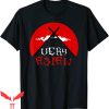 Very Asian T-Shirt