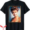 Who Drink Arnold Palmer T-Shirt Yearbook Graphic Tee
