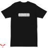 Xanax T-Shirt