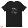 Xanax T-Shirt Xanax And A Nap Graphic Cool Design Tee Shirt