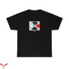 Yeezus God Wants You T-Shirt Kanye West Yeezus Album Tee