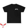 Yeezus God Wants You T-Shirt Kanye West Yeezus Tour Tee