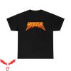 Yeezus God Wants You T-Shirt Vintage Effect Kanye West Tour