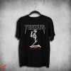 Yeezus God Wants You T-Shirt Yeezus Tour Hip Hop Rap Kanye