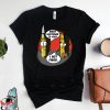 2nd Amendment T-Shirt Gun Owner Funny Gun Rights Got Fired