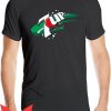 7UP T-Shirt