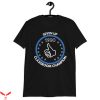 7UP T-Shirt 7 Up Classroom Champion 90s Retro Tee Shirt