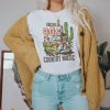 90s Country T-Shirt 90s Country Raised On It Country Music
