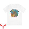 90s Country T-Shirt Raised On 90s Country Music Nashville