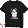 Aileen Wuornos T-Shirt American Serial Killer Cool Graphic