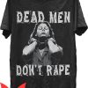 Aileen Wuornos T-Shirt Vintage Aileens Merch Graphic