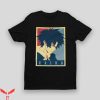 Akira Vintage T-Shirt Akira Devil Man Manga Anime Shirt