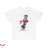 Akira Vintage T-Shirt Cute Anime Manga Lover Otaku Ropa