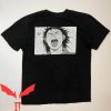 Akira Vintage T-Shirt Supreme Pill Retro Style Tee Shirt