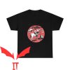 Amarillo By Morning T-Shirt Country Music Western Funny