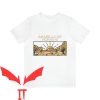 Amarillo By Morning T-Shirt Trendy Country Music Song Tee