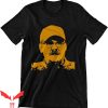 Andy Reid T-Shirt