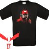 Andy Reid T-Shirt American Football Coach KC Team Tee