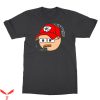 Andy Reid T-Shirt Cute American Football Coach KC Team