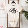 Andy Reid T-Shirt Kansas City Chiefs Football KC Shirt