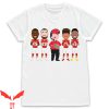 Andy Reid T-Shirt Patrick Mahomes Grim Reaper Kansas City