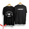 Ateez Thunder T-Shirt