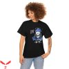 Axl Rose T-Shirt