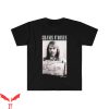 Axl Rose T-Shirt Axl Rose Grams N’ Noses T-Shirt