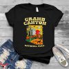 Bad Bunny Grand Canyon T-Shirt