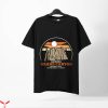 Bad Bunny Grand Canyon T-Shirt National Park Colorado River