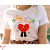 Bad Bunny Grand Canyon T-Shirt New Album Moscow Mule Shirt