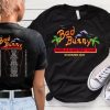 Bad Bunny Grand Canyon T-Shirt Un Verano Sin Ti Bad Bunny
